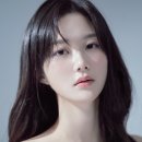 1시간 마트 이미지