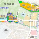 우정1호 이미지