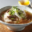 삼거리쌀국수 이미지