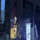 [삼성/봉은사] 스트레치숨 삼성본점 | 삼성 자세교정 센터 추천 | 삼성동 체형교정 | 누워서 하는 스트레칭