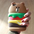 레드네일스