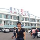 둔전계곡 Daum카페