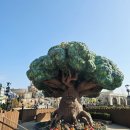 롯데 부산 파코라반베이비 | 롯데월드 부산 아기랑 가이드: 키 90cm 놀이기구·베이비권·주차 3500원 할인팁 (36개월 미만)