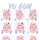 스튜디오 오아
