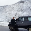 오늘장날 이미지