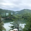 레드브릿지 이미지