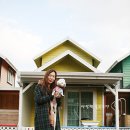 파트라슈 애견 펜션 이미지