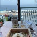 정훈식당 이미지