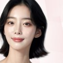 우리동네 힐링샵 이미지