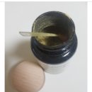 피트민(FITMIN) 이미지