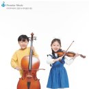 첼로 초급(성인) 이미지