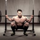 피트니스비원 이미지