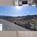 진례의원 이미지