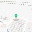 율산수학학원