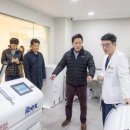 더건강한365의원 이미지