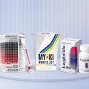 (주)케어젠 | 케어젠, 캐나다 VANA Health와 건강기능식품 3종 공급계약 체결(VANA Health 딥리서치)