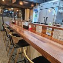 파리바게트(공릉역점) 이미지