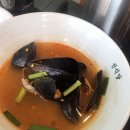 선돈식당 이미지