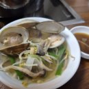 평양만두백합칼국수 이미지