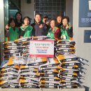 황오동 행정복지센터 이미지