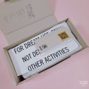 G00118 | 골든구스 [Golden Goose] 20FW GWF00118 F000329 80185 여자 235사이즈