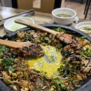 낭낭오리집 용강점 | 전남 순천 신대지구 오리고기 맛집 낭낭오리집 신대1호점｜오리불고기 내돈내산 또간집 솔직후기