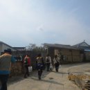 자원농장 이미지