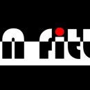 Jun fitted 이미지