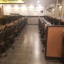 마구PC방 이미지