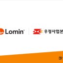이도큐먼트스튜디오