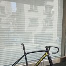 원프레임 이미지