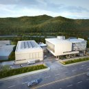 순천식품 이미지