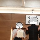 위례검도 이미지