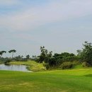 김제스파힐스컨트리클럽 이미지