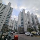 한누리창호 이미지