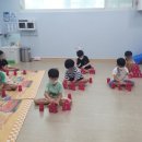 창의나라어린이집 이미지