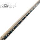 노블레스 빌리어드 이미지