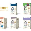 랩퍼스트 이미지