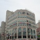 하이런빌딩 네이버블로그
