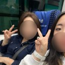 엄마랑 푸꾸옥 여행 | 푸꾸옥 솔바이멜리아 호텔 | 푸꾸옥 호텔 추천 | 푸꾸옥 가성비 호텔 | 푸꾸옥...