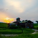 노을목장 이미지