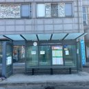 춘포면-02 이미지