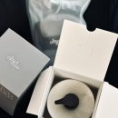 오브제바이쿤달 모이스트 글림 바디워시&바디로션 글로잉오차드, 카카오톡 선물하기 추천