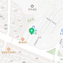 누누베베소아과의원 이미지