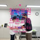 칠북-5 이미지