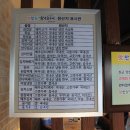일동왕소금구이 네이버블로그