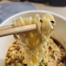 이비스스타일앰배서더인천에어포트 이미지