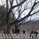 운봉읍 매요마을 이미지