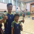 순천부영초등학교 이미지