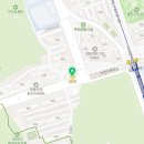 지에스(GS)25 도봉본점 이미지